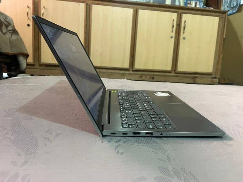 Lenovo Thinkbook 15 G2 5