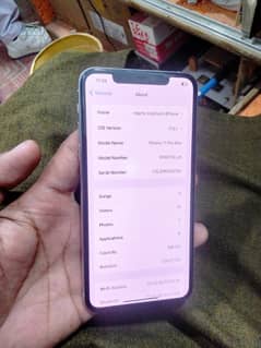 iPhone 11 pro Max 256 GB iPhone 11 iPhone XR iPhone 7 plus