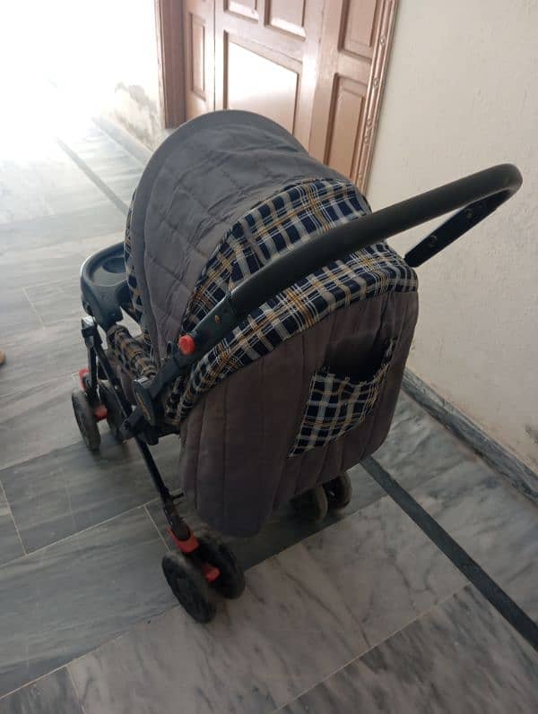 baby strollers pram 1