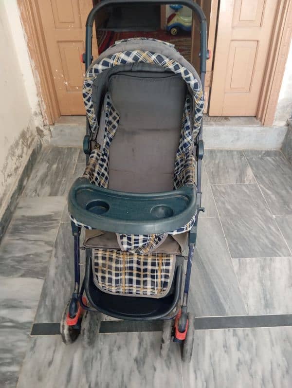 baby strollers pram 4