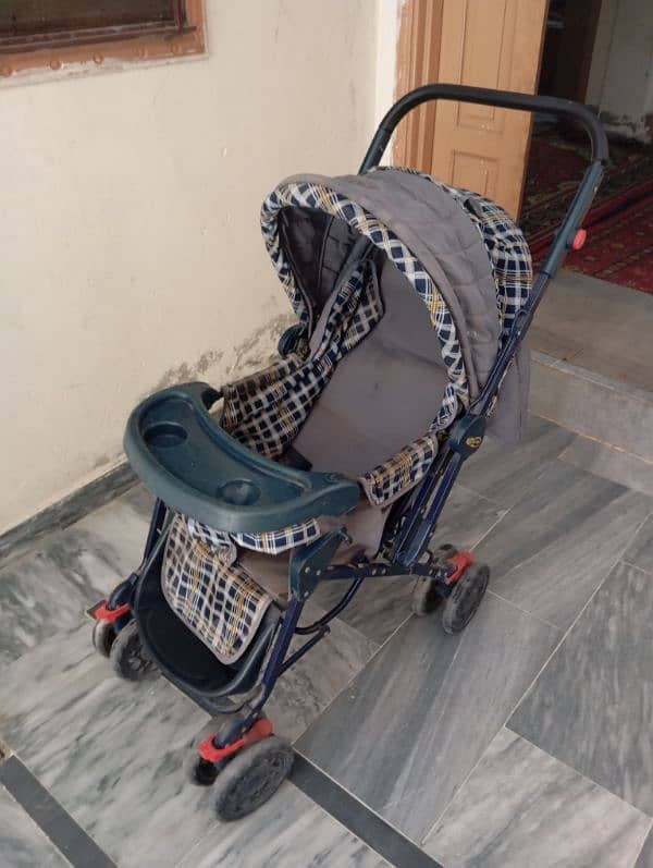 baby strollers pram 5