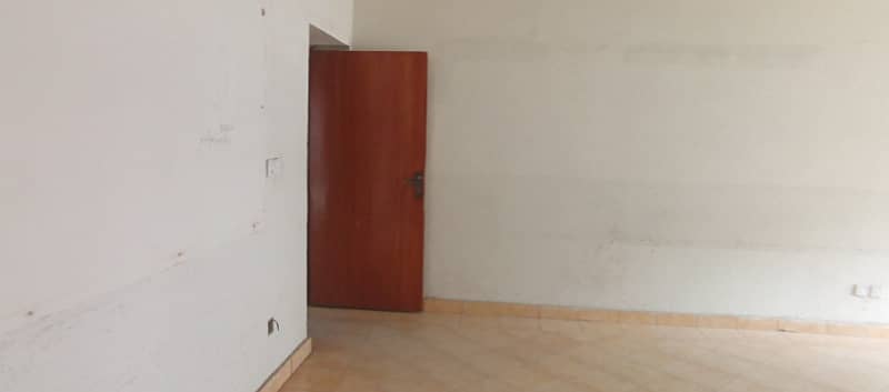 OFFICE USE HOUSE FOR RENT GULBERG GARDEN TOWN MOLDEL TOWN SHADMAN GOR LAHORE 32