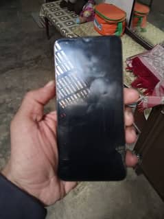 vivo v11 non pta battery time 2 din ha 6ram 64gp memery