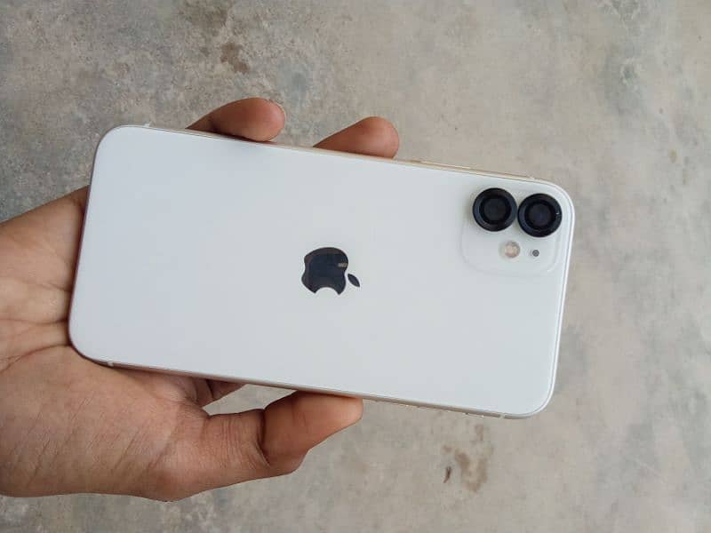 iphone 11 jv non pta 0