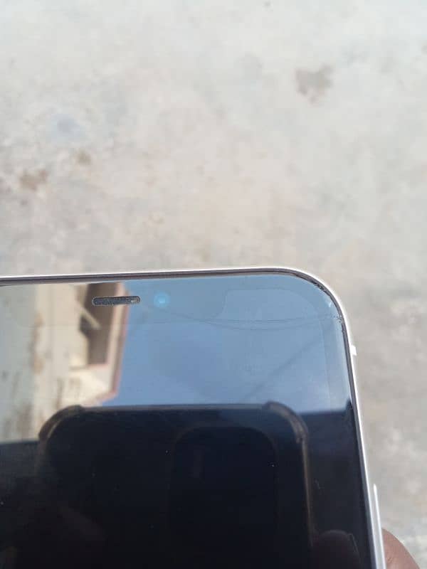 iphone 11 jv non pta 1