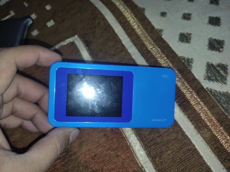 WiFi Device for Sale 1