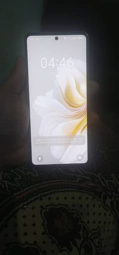 Tecno Camon 20