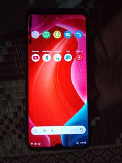 realme c11 only mobile  only serious buyer contact