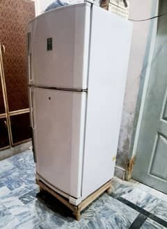 Refrigerator Dawlance (Used-Like New)