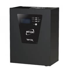 1214SCC Homage ups 1 kw