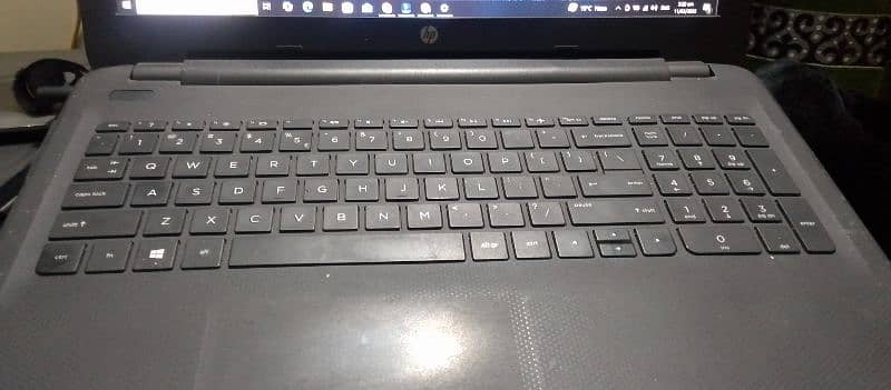 HP Notebook 8GB RAM | 256GB SSD | Fast & Reliable Laptop for Sale; 1