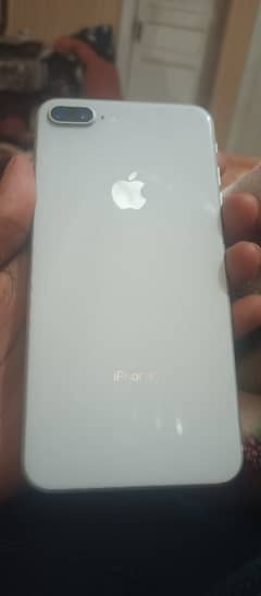 iphone 8+ 64 Gb