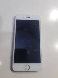 iphone 7 128GB for sale and exchange  non pta