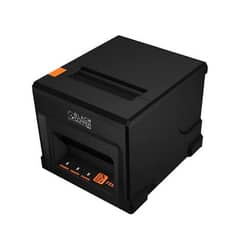 Black Copper BC-86AC Thermal Printer