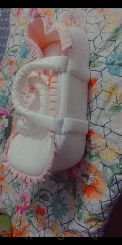 kids new born baby sofa