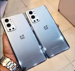 OnePlus