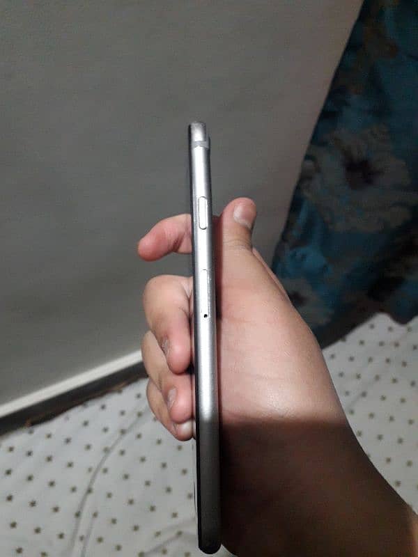 Iphone 6 For Sale 2