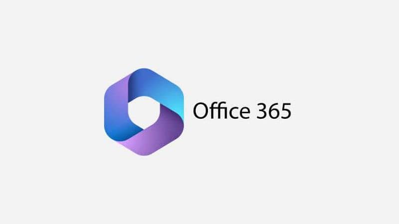 Microsoft Office 1