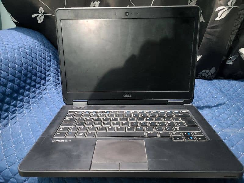 laptop 1