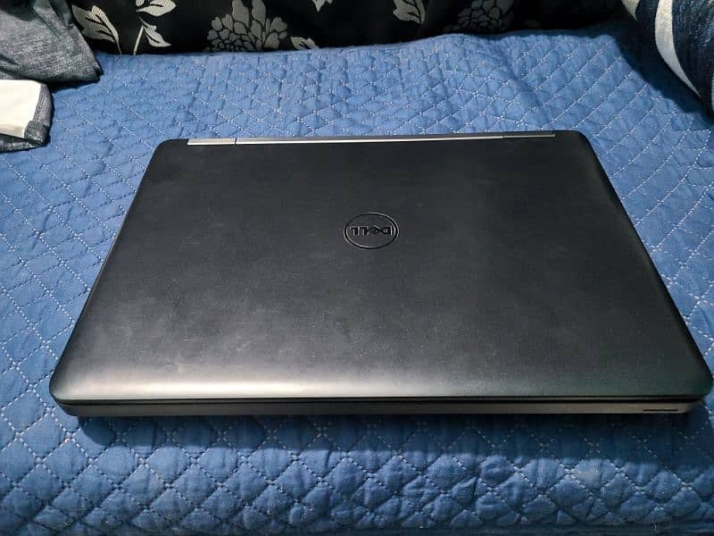 laptop 7