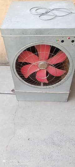 lahore cooler for sale