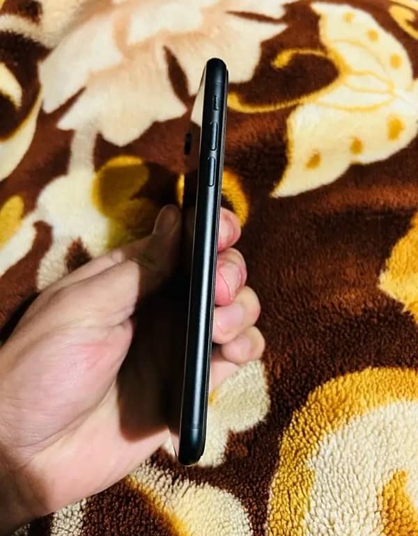 Iphone xr 5