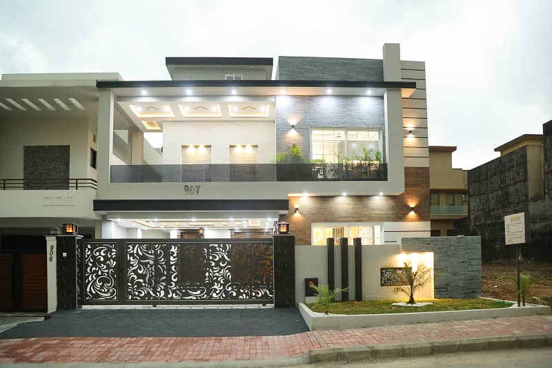 House is available for sale 2