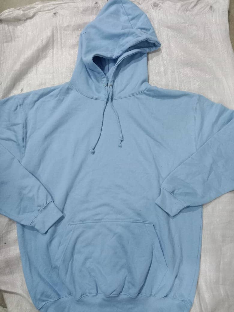 Men hoodie 2