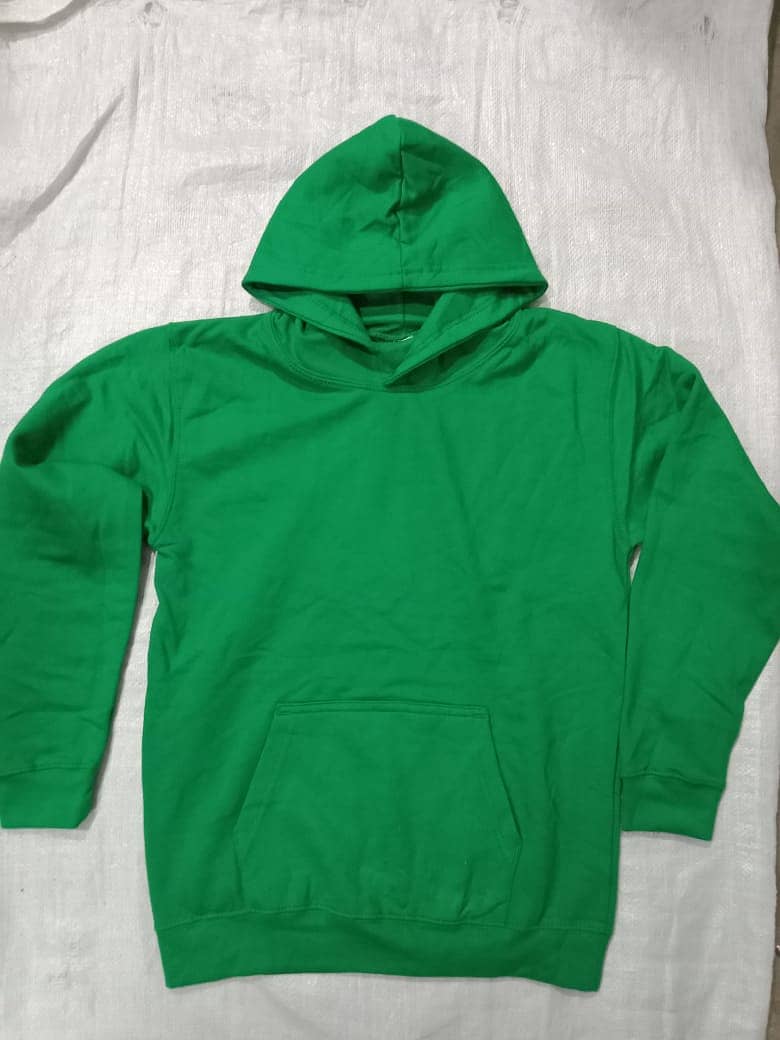 Men hoodie 7