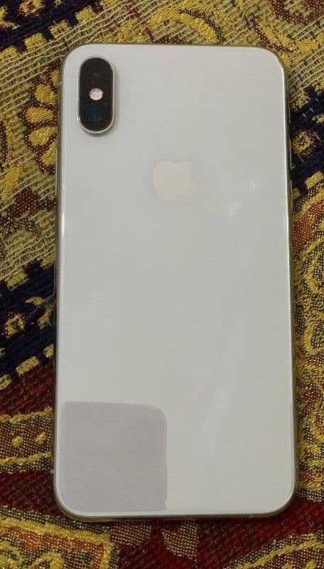 iPhone xs for Sale 03366300095 1