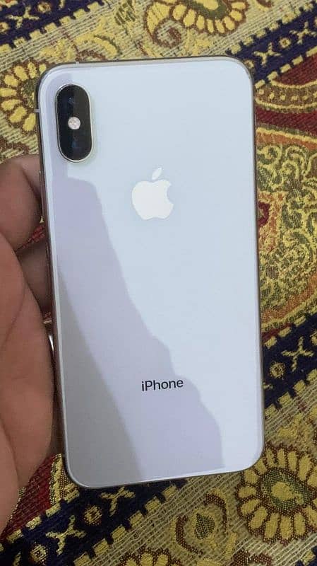 iPhone xs for Sale 03366300095 3