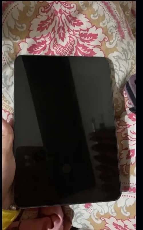 Ipad mini 6 1