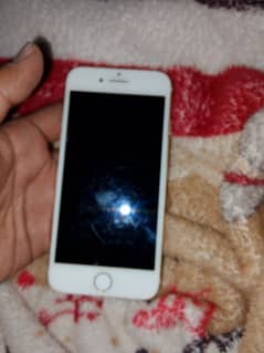 iPhone 7 03404548866 Whatsapp