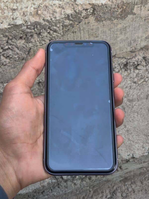 iphone 11 64 gb memory 3