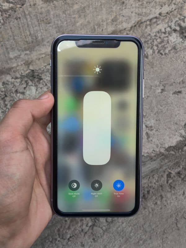 iphone 11 64 gb memory 4