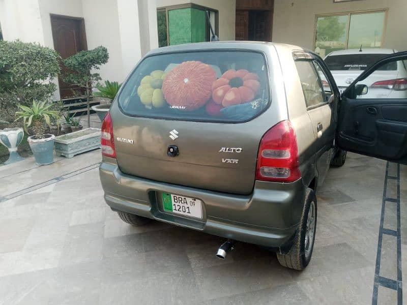 Suzuki Alto 20089Rs798000,,,03003617791,,, 0