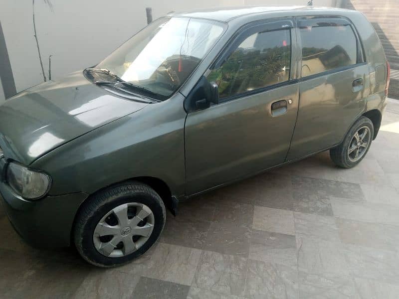 Suzuki Alto 20089Rs798000,,,03003617791,,, 5