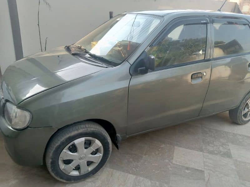 Suzuki Alto 20089Rs798000,,,03003617791,,, 9