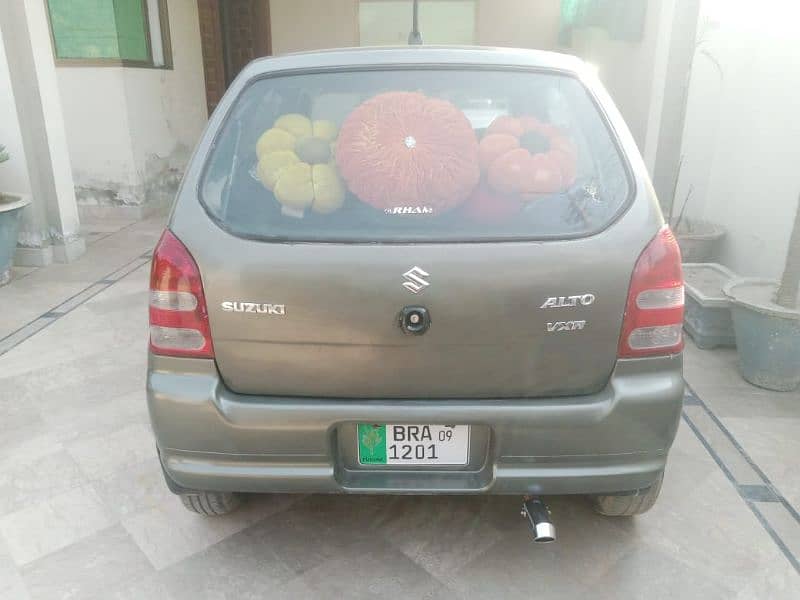 Suzuki Alto 20089Rs798000,,,03003617791,,, 10