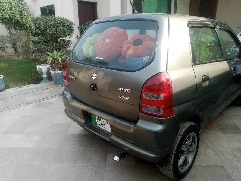 Suzuki Alto 20089Rs798000,,,03003617791,,, 15