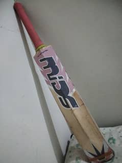 Mids Legacy 3-Star Original BAT