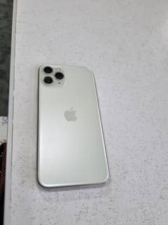 iPhone 11 Pro 256Gb