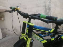 imported cycle forsale