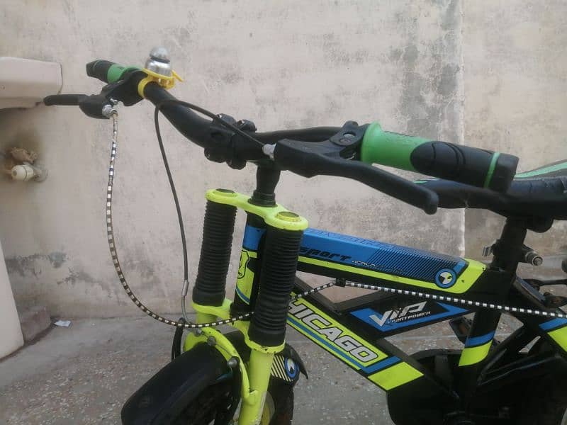 imported cycle forsale 0