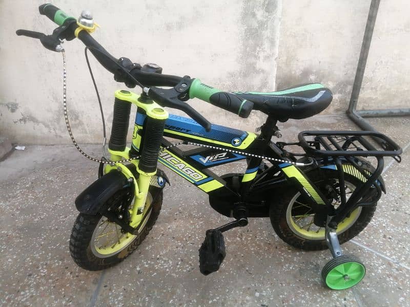 imported cycle forsale 5