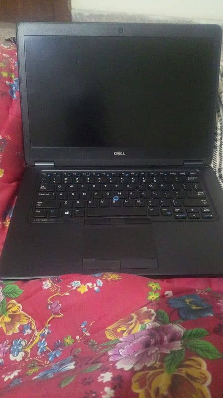 laptop 3