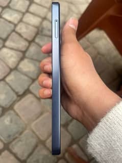 Samsung A25 5G need money urgent