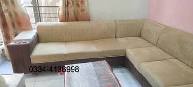 sofa set / 7 seater sofa set / luxury sofa / wooden sofa for sale