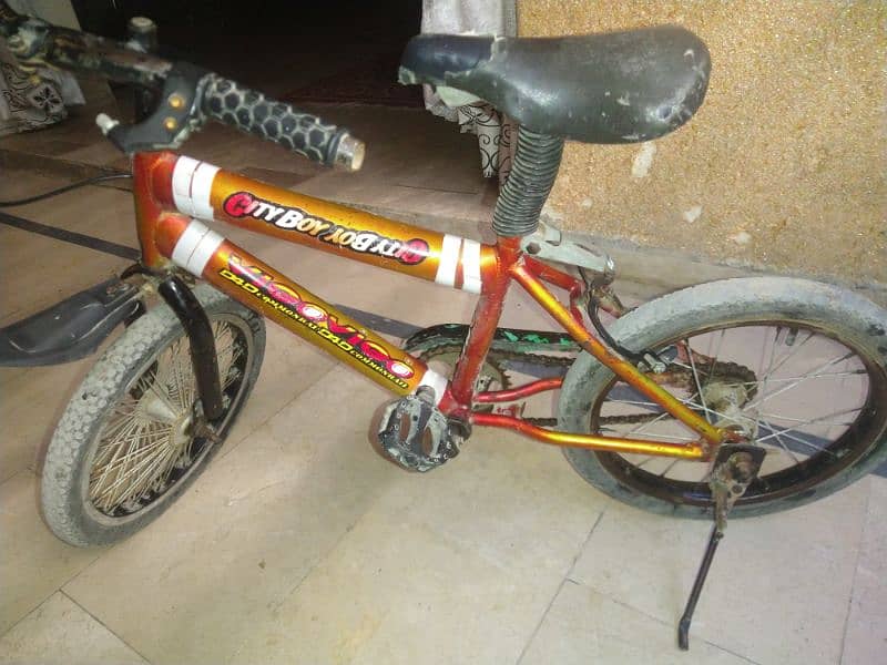 kids cycle for sale 2