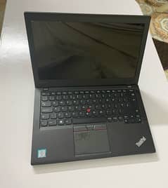 Lenovo Thinkpad